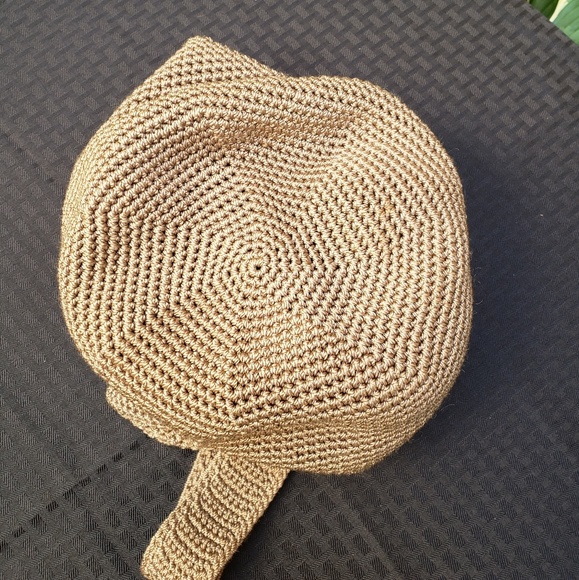 The Sak purse - Picture 4 of 4